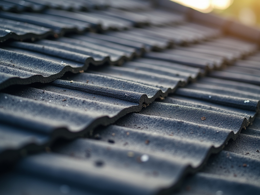Roof shingles — roofing dacula ga