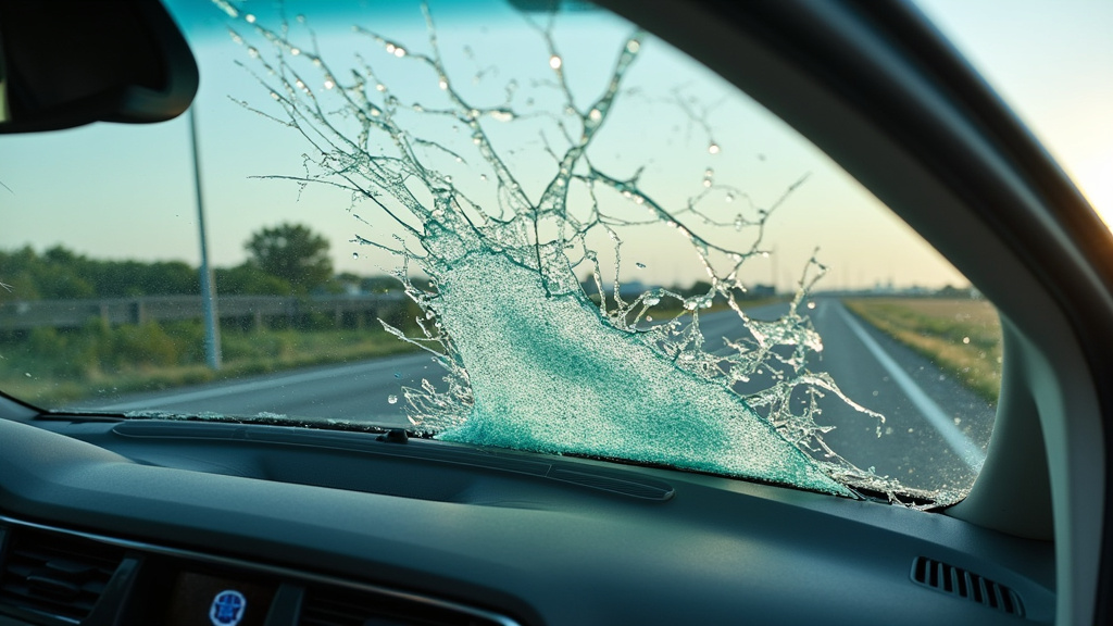 Pedestrian Accident Justice: Phoenix Lawyers Guide Compensation