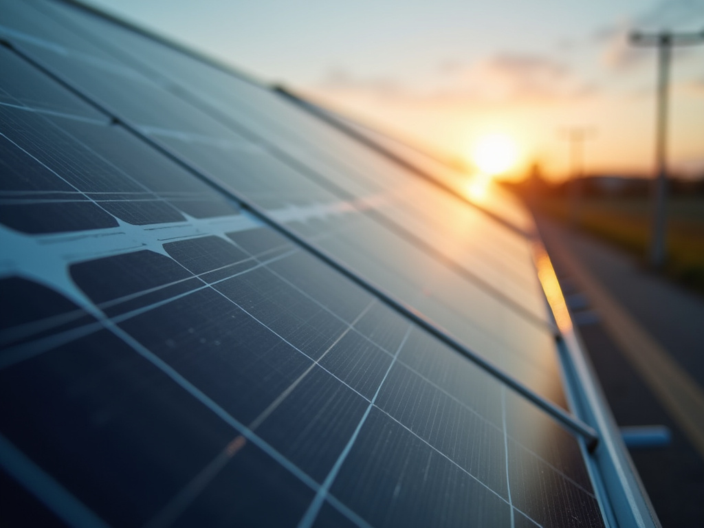 Solar panel light — solar flood lights