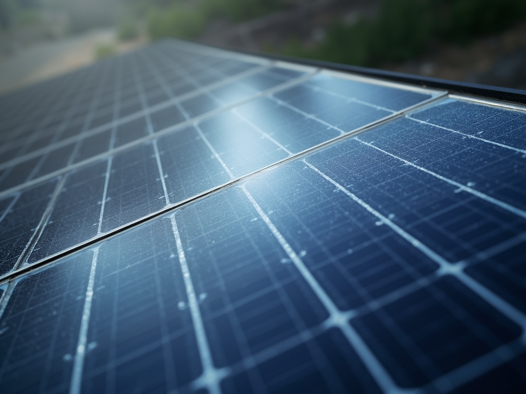 Solar panel light — solar flood lights