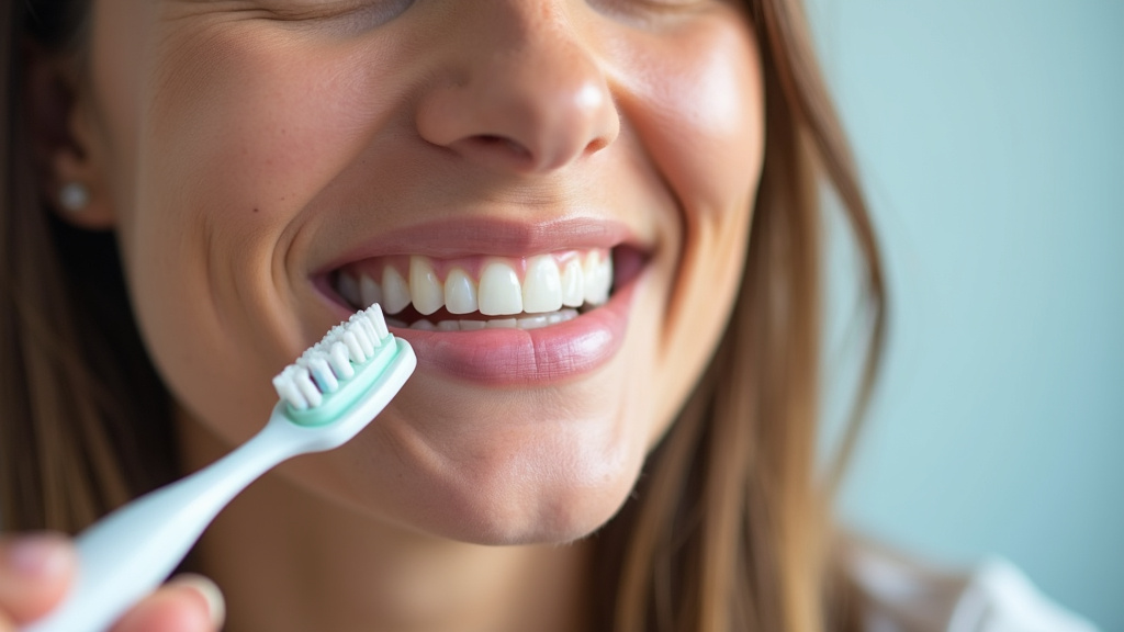 Transform Your Smile: Top Cosmetic Dentists in Coral Springs