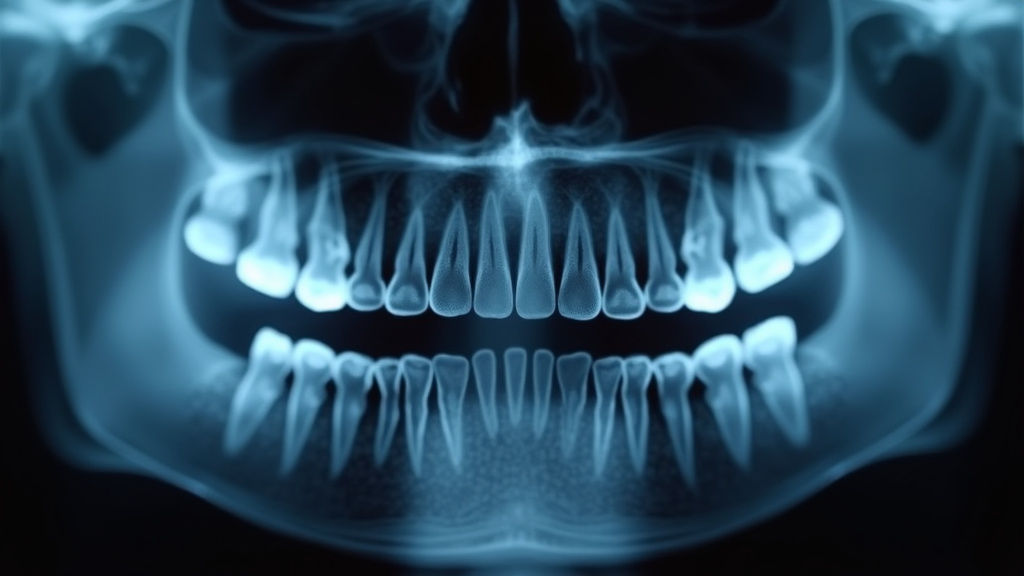Find Top Dental Care at Coral Springs Dentists