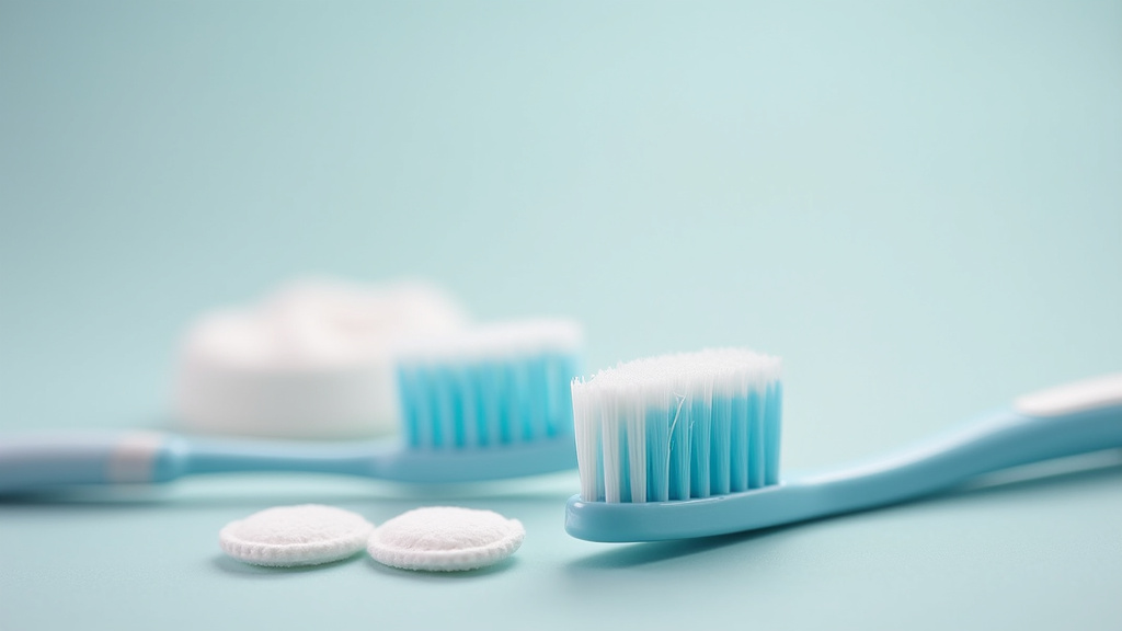 Top Coral Springs Dentists: Modern Care for Optimal Oral Health