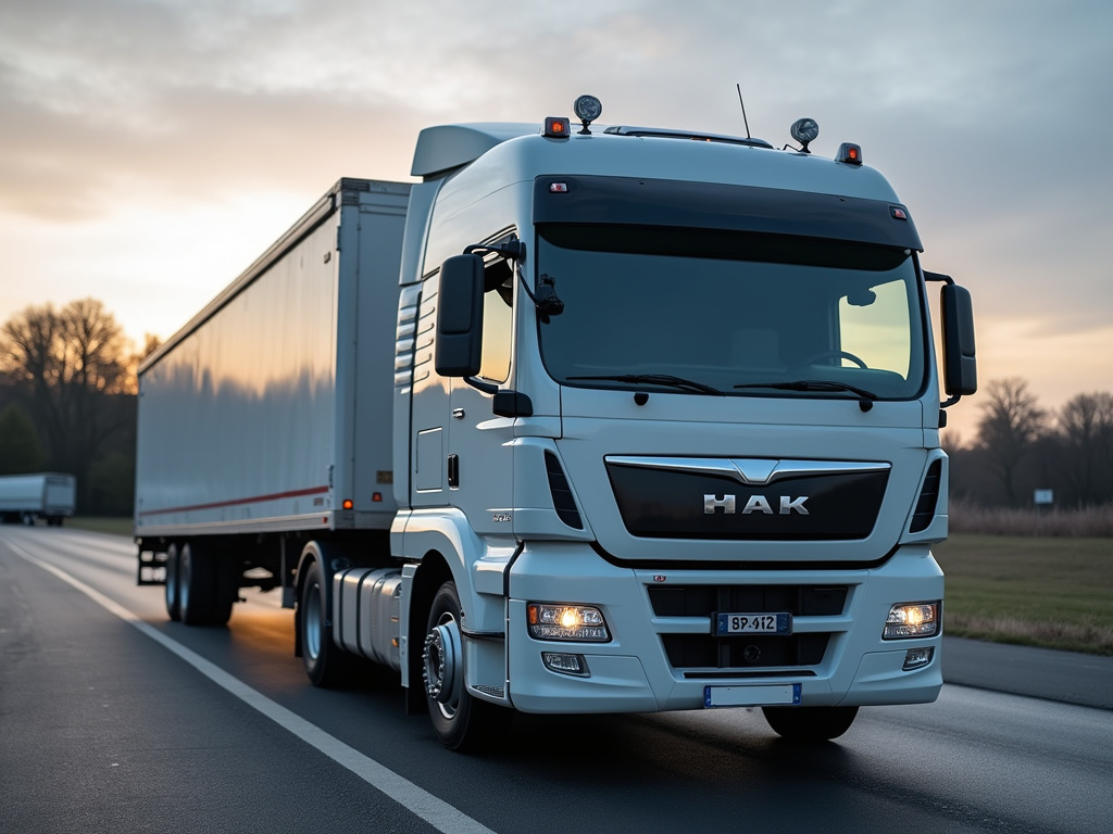 Vehicle transport trailer — expedited car shipping
