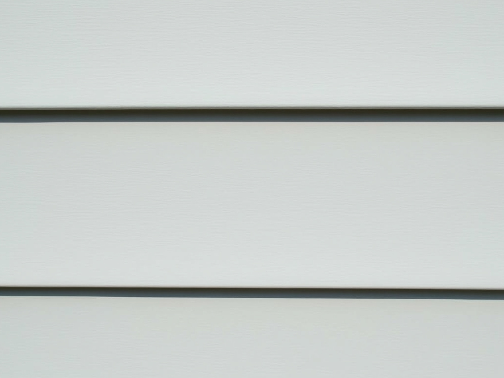 Vinyl siding panels — siding contractors austin