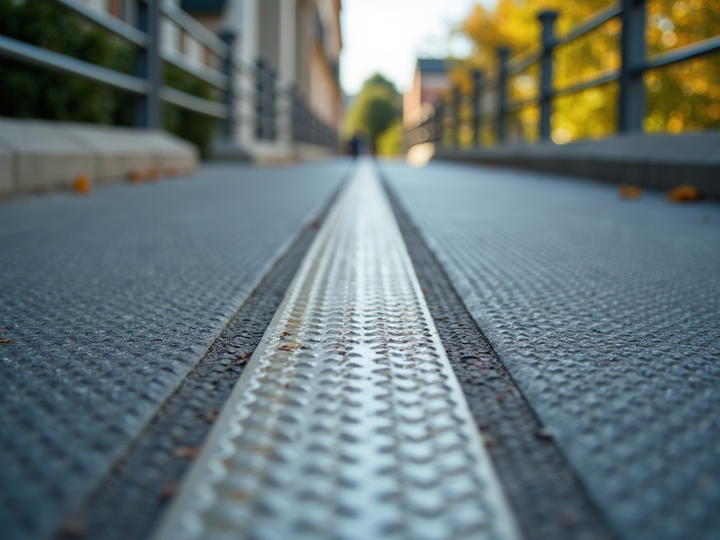 Wheelchair ramp — catastrophic injury lawyer phoenix