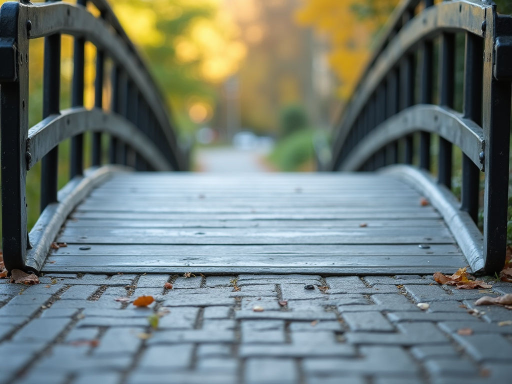 Wheelchair ramp — catastrophic injury lawyer phoenix