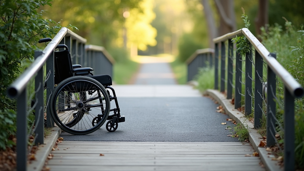 Expert Legal Support for Phoenix Catastrophic Injuries