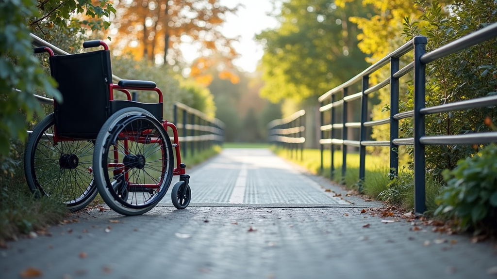 Expert Catastrophic Injury Lawyer in Phoenix Guides You