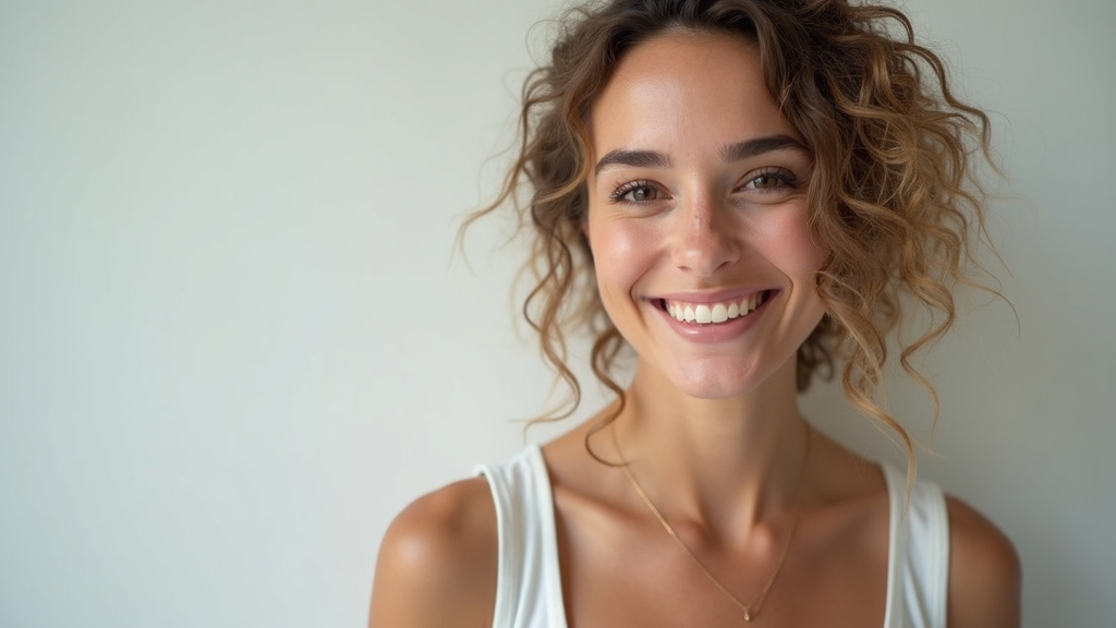 Transform Your Smile: Top Coral Springs Cosmetic Dentists